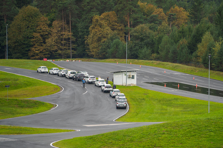 Prostofer_Vransko, 09.10.2025_foto_Damjan Končar -00899